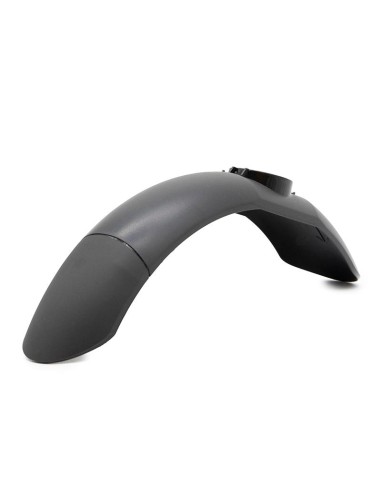 GUARDABARROS DELANTERO XIAOMI MI4 LITE ORIGINAL