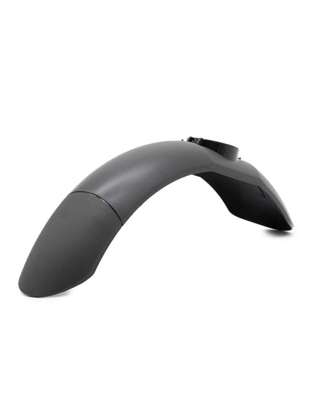 GUARDABARROS DELANTERO XIAOMI MI4 LITE ORIGINAL