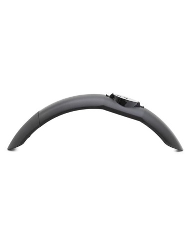 GUARDABARROS DELANTERO XIAOMI MI4 LITE ORIGINAL