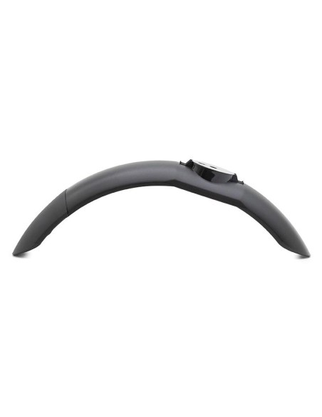GUARDABARROS DELANTERO XIAOMI MI4 LITE ORIGINAL