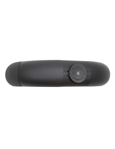 GUARDABARROS DELANTERO XIAOMI MI4 LITE ORIGINAL