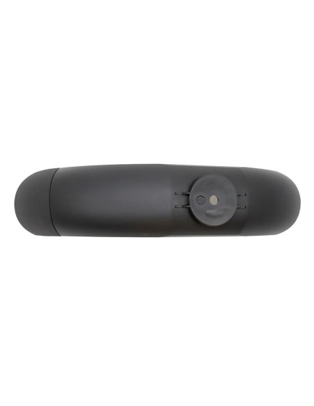 GUARDABARROS DELANTERO XIAOMI MI4 LITE ORIGINAL