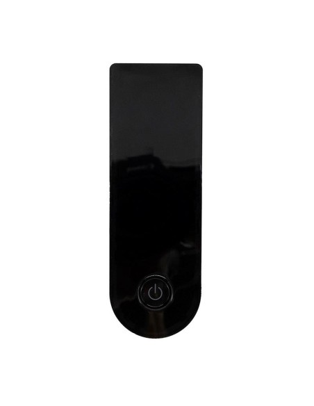 DISPLAY CON TAPA XIAOMI MI4 GO ORIGINAL