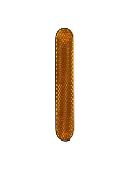 REFLECTOR AMARILLO XIAOMI M4 ULTRA   ORIGINAL