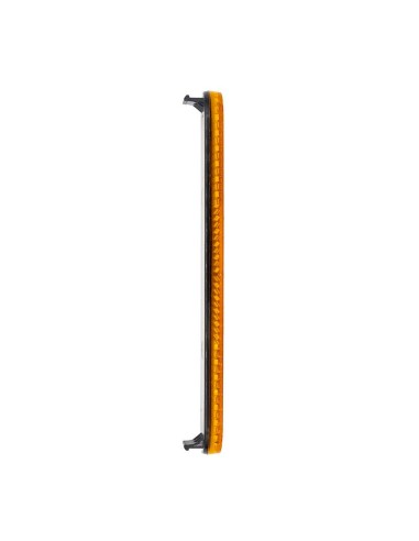 CATADIOPTRICO TRASERO XIAOMI MI4 PRO ORIGINAL
