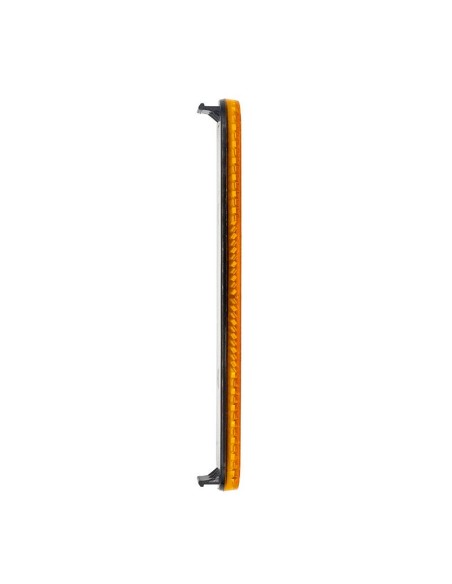 CATADIOPTRICO TRASERO XIAOMI MI4 PRO ORIGINAL