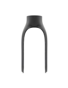 EMBELLECEDOR GRIS HORQUILLA XIAOMI MI4 LITE ORIGINAL