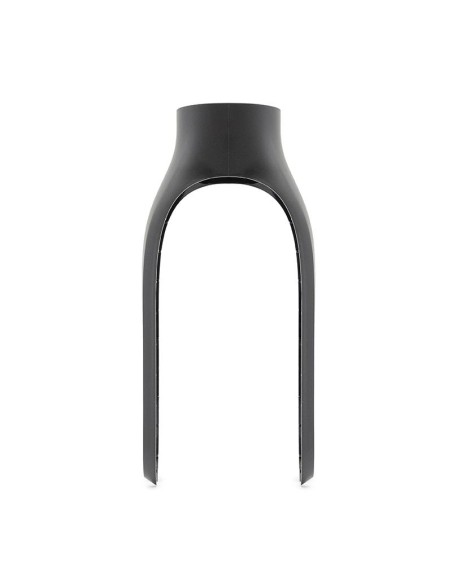 EMBELLECEDOR GRIS HORQUILLA XIAOMI MI4 LITE ORIGINAL