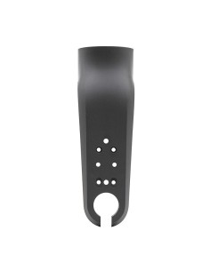 EMBELLECEDOR GRIS HORQUILLA XIAOMI MI4 LITE ORIGINAL 2