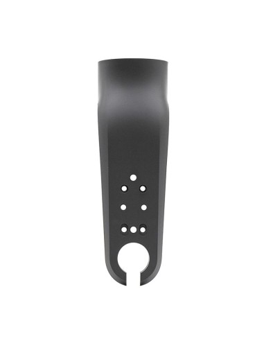 EMBELLECEDOR GRIS HORQUILLA XIAOMI MI4 LITE...