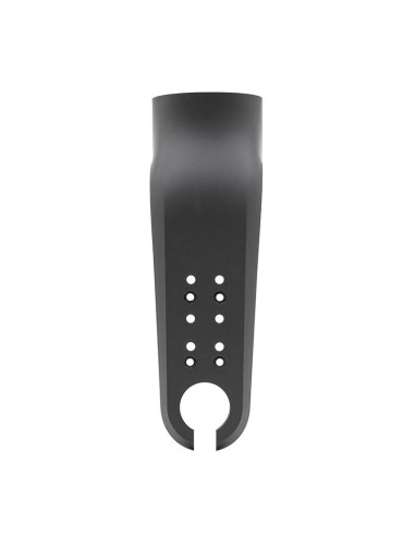 EMBELLECEDOR GRIS HORQUILLA XIAOMI MI4 LITE...
