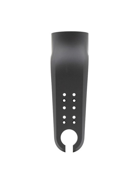 EMBELLECEDOR GRIS HORQUILLA XIAOMI MI4 LITE ORIGINAL