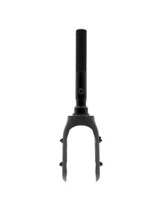 HORQUILLA DELANTERA XIAOMI MI4 GO ORIGINAL