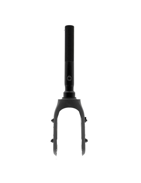 HORQUILLA DELANTERA XIAOMI MI4 GO ORIGINAL