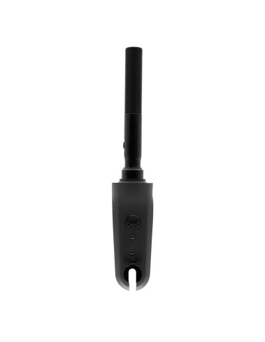 HORQUILLA DELANTERA XIAOMI MI4 GO ORIGINAL