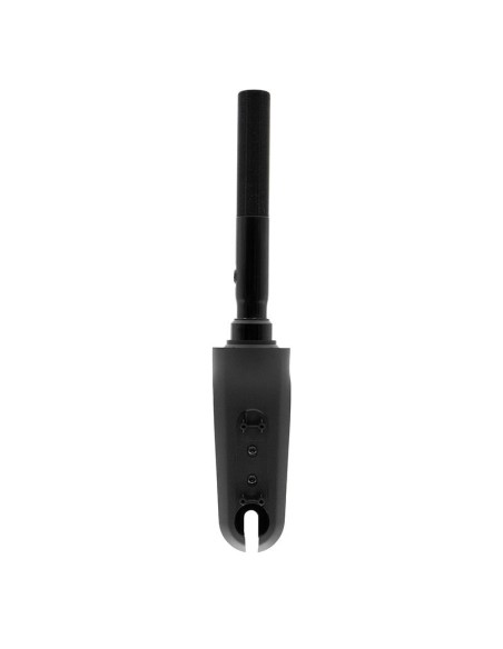 HORQUILLA DELANTERA XIAOMI MI4 GO ORIGINAL