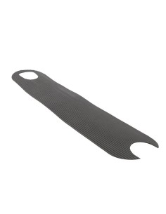 BASE PVC ANTIDESLIZANTE XIAOMI MI4 GO ORIGINAL