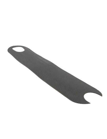BASE PVC ANTIDESLIZANTE XIAOMI MI4 GO ORIGINAL