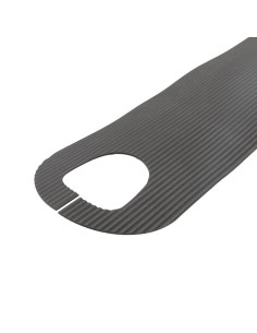 BASE PVC ANTIDESLIZANTE XIAOMI MI4 GO ORIGINAL 2