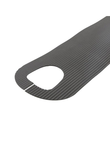 BASE PVC ANTIDESLIZANTE XIAOMI MI4 GO ORIGINAL