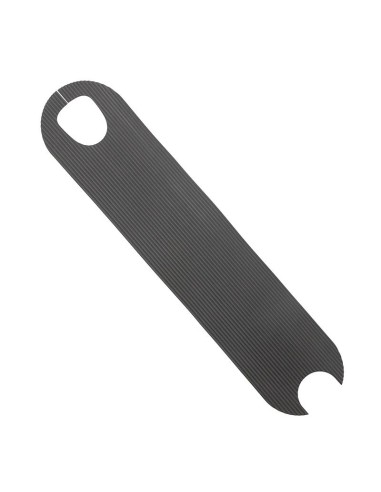 BASE PVC ANTIDESLIZANTE XIAOMI MI4 GO ORIGINAL