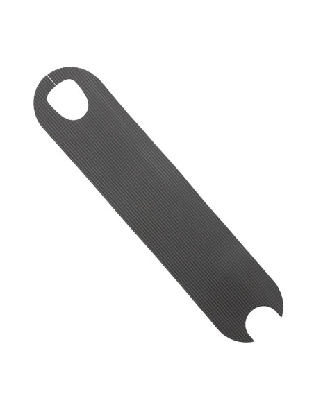 BASE PVC ANTIDESLIZANTE XIAOMI MI4 GO ORIGINAL