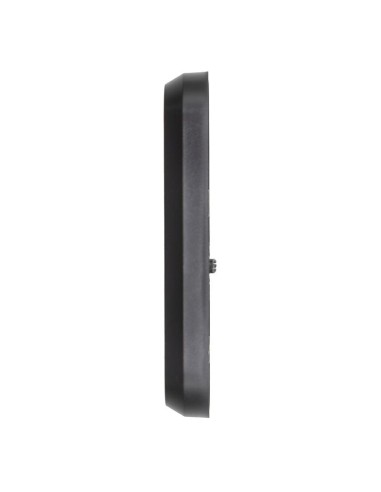 CATADIOPTRICO XIAOMI MI3 LITE ORIGINAL