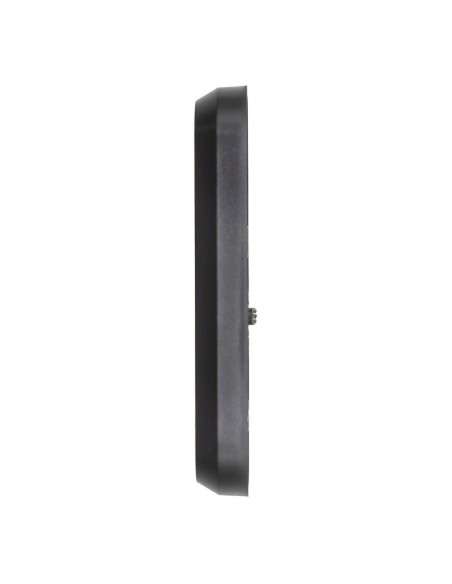 CATADIOPTRICO XIAOMI MI3 LITE ORIGINAL
