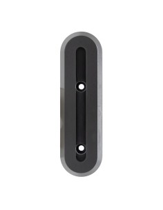 CATADIOPTRICO XIAOMI MI3 LITE ORIGINAL