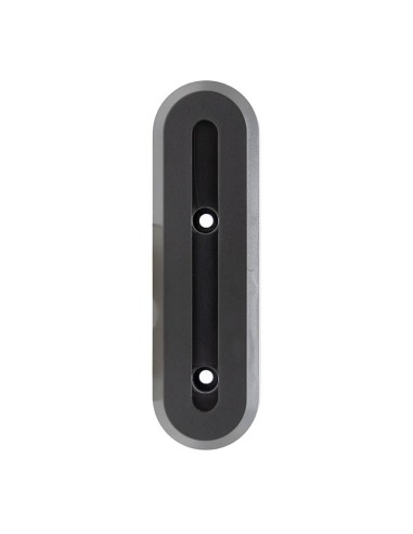 CATADIOPTRICO XIAOMI MI3 LITE ORIGINAL