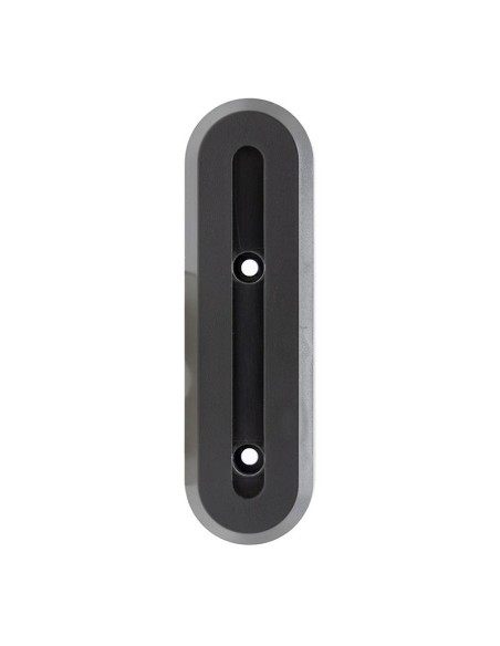 CATADIOPTRICO XIAOMI MI3 LITE ORIGINAL