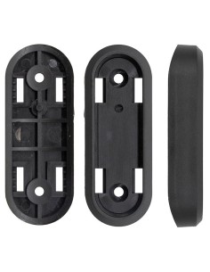 EMBELLECEDOR DELANTERO XIAOMI MI3 LITE ORIGINAL