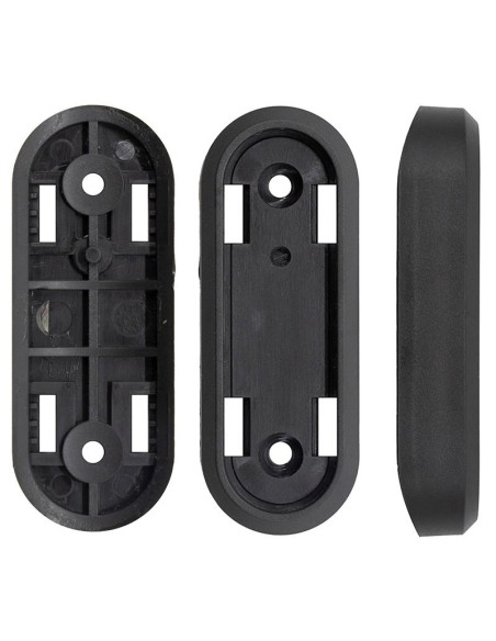 EMBELLECEDOR DELANTERO XIAOMI MI3 LITE ORIGINAL