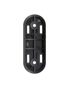 EMBELLECEDOR DELANTERO XIAOMI MI3 LITE ORIGINAL 2