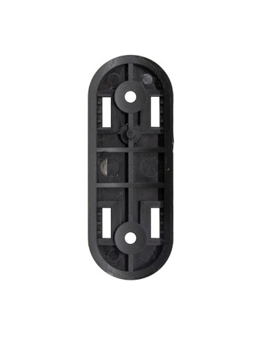 EMBELLECEDOR DELANTERO XIAOMI MI3 LITE ORIGINAL