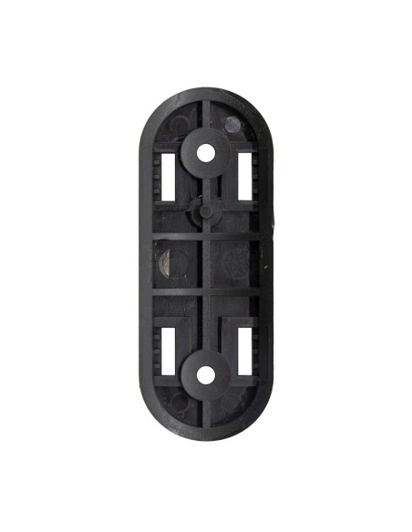 EMBELLECEDOR DELANTERO XIAOMI MI3 LITE ORIGINAL
