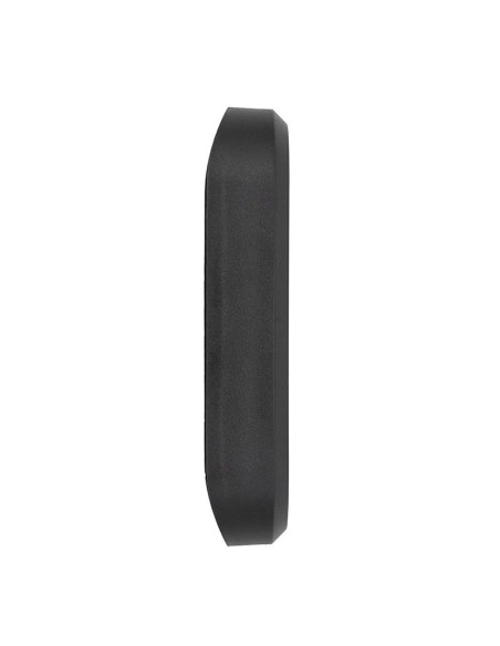 EMBELLECEDOR DELANTERO XIAOMI MI3 LITE ORIGINAL