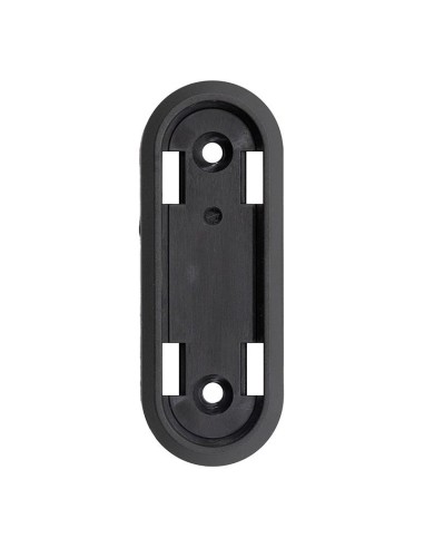 EMBELLECEDOR DELANTERO XIAOMI MI3 LITE ORIGINAL
