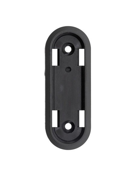 EMBELLECEDOR DELANTERO XIAOMI MI3 LITE ORIGINAL