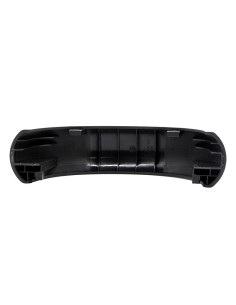 EMBELLECEDOR FRONTAL XIAOMI MI4 PRO ORIGINAL 2