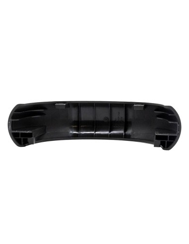 EMBELLECEDOR FRONTAL XIAOMI MI4 PRO ORIGINAL