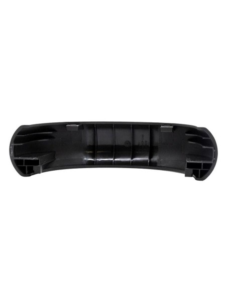EMBELLECEDOR FRONTAL XIAOMI MI4 PRO ORIGINAL