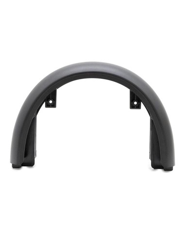 EMBELLECEDOR FRONTAL XIAOMI MI4 PRO ORIGINAL