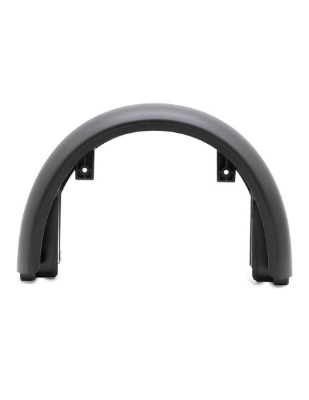 EMBELLECEDOR FRONTAL XIAOMI MI4 PRO ORIGINAL