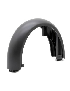 EMBELLECEDOR FRONTAL XIAOMI MI4 PRO ORIGINAL