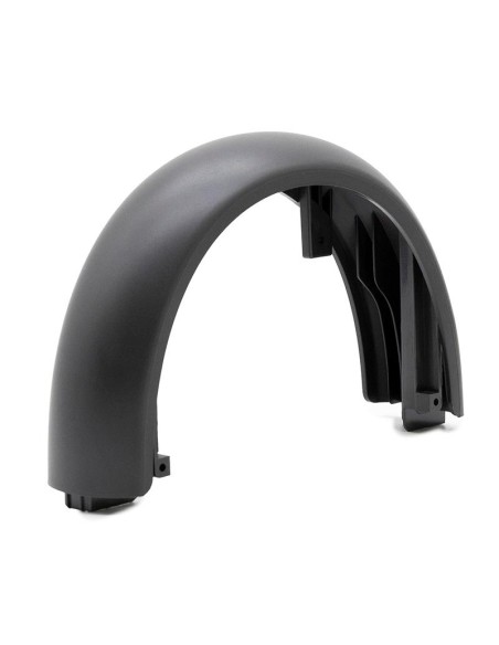 EMBELLECEDOR FRONTAL XIAOMI MI4 PRO ORIGINAL
