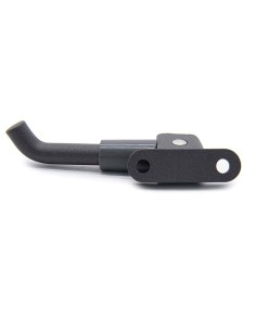 CABALLETE XIAOMI MI4 PRO ORIGINAL 2