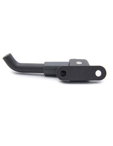 CABALLETE XIAOMI MI4 PRO ORIGINAL