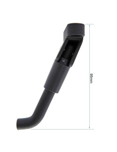 CABALLETE XIAOMI MI4 PRO ORIGINAL