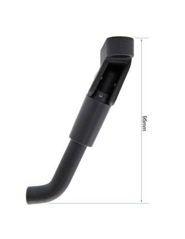 CABALLETE XIAOMI MI4 PRO ORIGINAL
